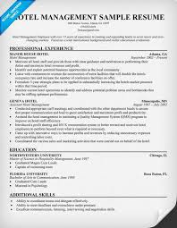 Munnar a luxurious hotel in munnar, kerala. Cv Of Hotel Ind Free 11 Sample Restaurant Resume Templates In Pdf Ms Word Teh Premium
