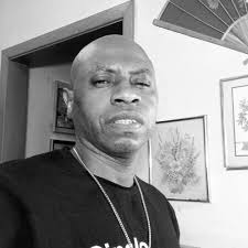 I feel like I need a Sagittarius man to match my energy 👀 Has anyone ever  dated another Sagittarius? I'm in Tampa, FL let's celebrate our birthdays  together 🥳🥳♐️