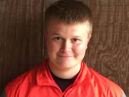 Hensley medals as Wapahani golf wins MEC crown