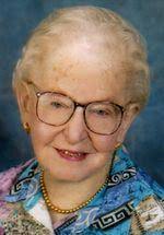 Obituary information for Helen Galvin