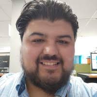 20+ "Martin Nevarez" profiles