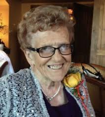 Marlys Lein Obituary December 20, 2020