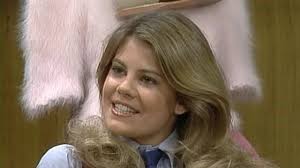 Watch The Facts of Life I.Q. S1 E4