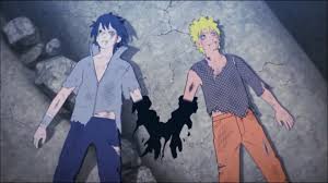 Naruto Vs Sasuke Last Fight Wallpaper Naruto Vs Sasuke Final Naruto Vs Sasuke Naruto Vs