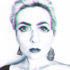 Serena Rose • Facebook