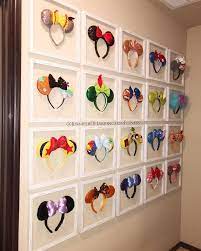 20 Adorable Diy Disney Nursery Ideas Disney Themed Rooms Disney Themed Nursery Disney Room Decor