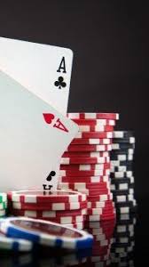 Cuando encuentres un juego que te encante, guárdalo en tus favoritos. Game Poker Mobile Wallpaper Usa Wallpaper Casino Slot Games Online Casino Slots