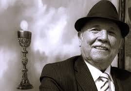 Chepe Correa, la guitarra se ha quedado sola