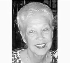 Linda PITTS Obituary (1947