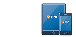 4.2 out of 5 stars 11. Pnc Mobile Apps On Google Play