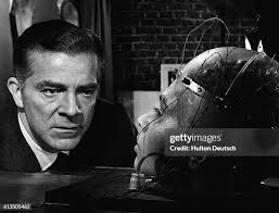 3,243 Play Dead Stock Photos, High-Res Pictures, and Images