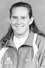 Janine Etchepare (2009)