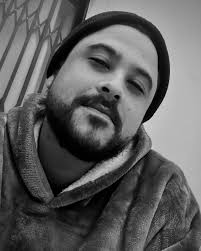 Some experiences, while wonderful, prompt a deeper reflection in the its  after-effects. It has been a transformative time of many reminders,  affirmations, revisiting some of the past and new insights. Sometimes