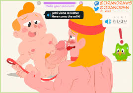 eddy | Misskey Powered by アワートAI