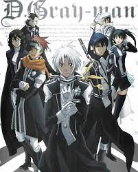 Set in 18th century paris, charles d'eon learns that his sister has been murdered. Anime Set In The 18th Century I Think Which Is Your Favorite Anime Fanpop