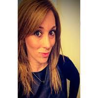 Jodie Chavez's Instagram, Twitter & Facebook