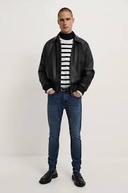 Bomber Jacket With Removable Collar Zara United States In 2020 Bomber Jacket Jackets Leather Jacket