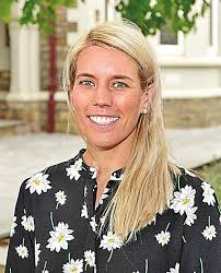 OUR BOARDING COMMUNITY: