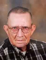 Obituary information for Paul Keaton