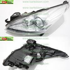 Image result for 5815492558 peugeot--citroen