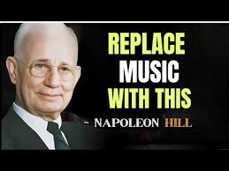 TWC 65 Maggie Lorenz