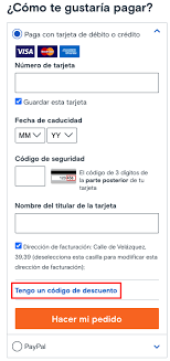 Sushing se reserva el derecho de comprobar y rechazar los descuentos si se realiza mal uso de la promoción. Codigo Just Eat 30 Y 20 Dto Agosto 2021