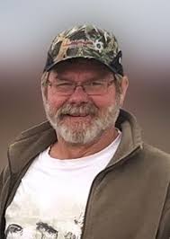 Brian Elzinga's Instagram, Twitter & Facebook