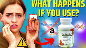 Dr Drew Sutton (ALERT!) Dr Drew Sutton Reviews