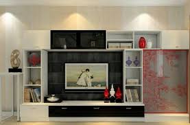 Pin By Sofia Zadra On A Board Of Furniture That S Art Modern Tv Unit Designs Modern Tv Units Tv Cabinet Design