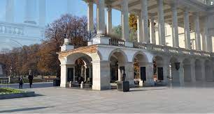 Zespół ma przygotować projekt ustawy formalnie rozpoczynający odbudowę pałacu saskiego, do końca czerwca. Odbuduja Palac Saski Czy Przed Nim Stanie Pomnik Poniatowskiego A Przed Palacem Prezydenckim Kaczynskiego Zdjecie Nr 3