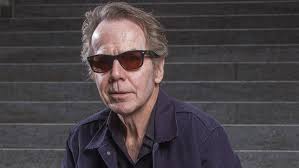 Peter Milton Walsh: «En Europe, le public est plus réceptif»