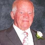 Patty Clapper's Instagram, Twitter & Facebook