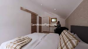 Master bedroom designs master bedroom plans 20x20 shed. Simple House Plans 6x6 Mt 20x20 Ft Gable Roof Samhouseplans