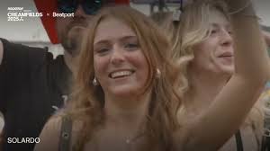 Solardo x Endless Sound