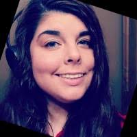 10+ "Layne Hall" profiles