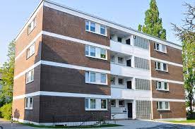 Wer schon mal bei immobilienscout oder immonet nach einer wohnung geschaut hat, der weiß was gemeint ist. Quartier Eller Lierenfeld Dusseldorfer Bau Und Spargenossenschaft Eg