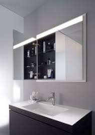 bathroom furniture from duravit duravit