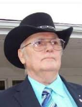 Obituary information for Walter Stuart Richmond, Sr.