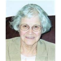 Phyllis A. Worden Obituary