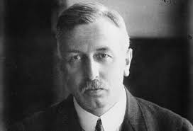 How One Woman Saved Her Reputation after Being Held Captive during King  Philip's War