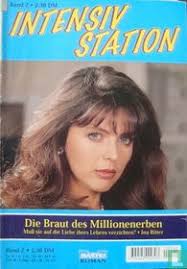 Ina Ritter Zeitschriften- und Zeitungskatalog