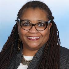 2025 Program Schedule