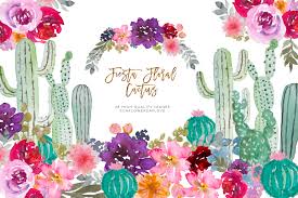 Today i will show you how to propagate your christmas cactus!! Free Svg Craft Design Christmas Cactus Flower