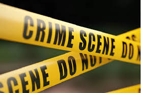 UP Crime: छोटे भाई ने रॉड से हमला कर की बड़े भाई की हत्या; बोला- 'मां-पापा  उसे ज्यादा प्यार करते थे, इसलिए मार डाला' - up crime younger brother  attacked and killed
