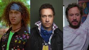 Check spelling or type a new query. Pauly Shore Could Ve Been Everything That Adam Sandler Is