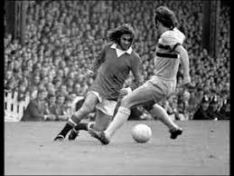 But george best was also the. George Best Simply The Best Il Quinto Beatles Youtube
