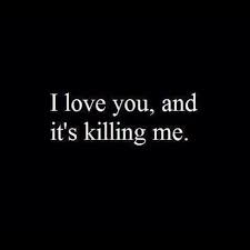 Pin On Relationship Quotes