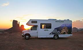 We would love for you to join our camping family and can't wait to see everyone again! How To Take Insta Worthy Sunset Photos Rv Lifestyle Cruise America