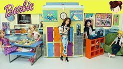 Btroblox, or better roblox, is an extension that aims to enhance roblox's website by modifying the look and adding to the core website functionality by adding a plethora of new features. Los Juguetes De Titi Youtube Juguetes Casa De Munecas Barbie Casilleros