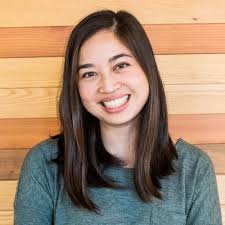 Daphne Chiavaras, Portsmouth... Read Reviews